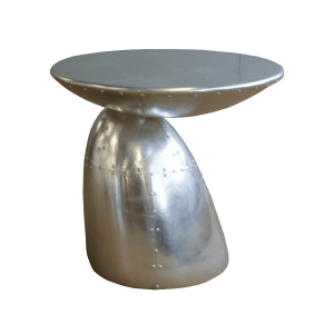 Aviator Beistelltisch 1